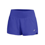 ASICS Road 3.5in Shorts